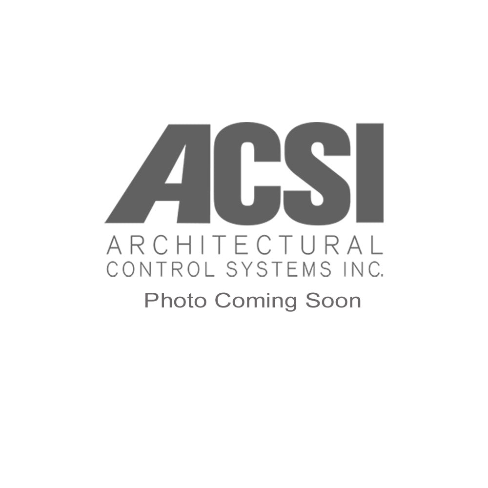 ACSI Motor-Driven Latch Retraction Kit | ACS-1550K-MDV22
