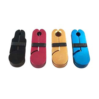 4 pc Disconnect Tool Set