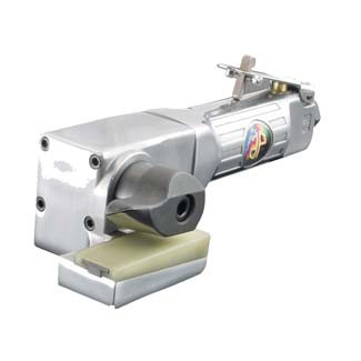 Pneumatic Door Skinning Tool