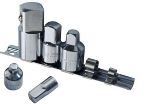 ATD Tools 135104 3/8 F x 1/2 M Adapter