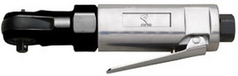 ATD Tools 2114 1/4" Mini Air Ratchet Wrench