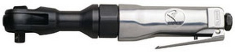 ATD Tools 2138 3/8 Air Ratchet Wrench