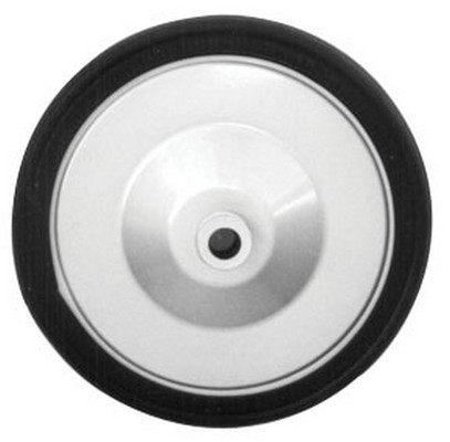 ATD Tools 5325 Grease Follower Plate 120 lbs. Drum