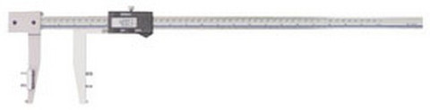 ATD Tools 8658 Digital Drum Gauge