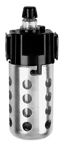 Airflow Lubricator ATD-7849