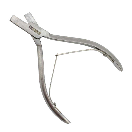 Watch Strap Band Notching Pliers 1.5mm Gucci Style Band Tool CLEARANCE