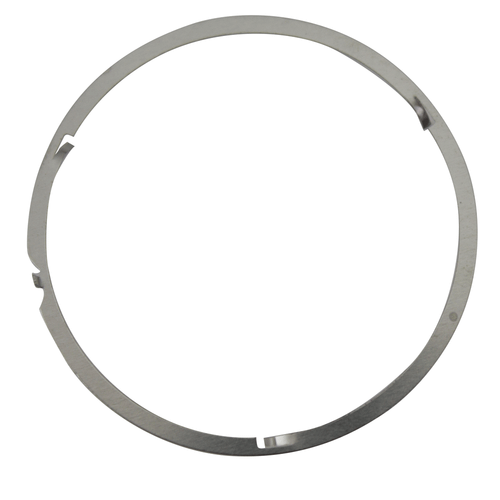 Omega Imitation Made To Fit Bezel Click Spring