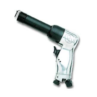 Heavy-Duty Zip Gun Hammer-1