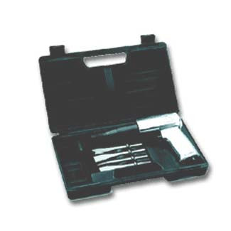 Heavy-Duty Zip Gun Hammer Kit