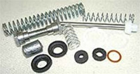 DeVilbiss SRI426 SRI Repair Kit