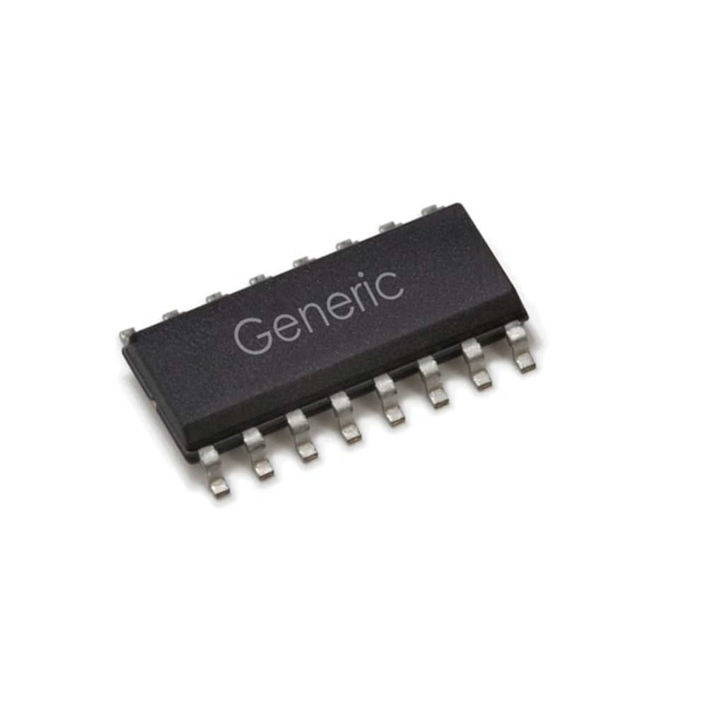 Doorking 1000 Memory Chip For 1506 Models | DKS-1506-045