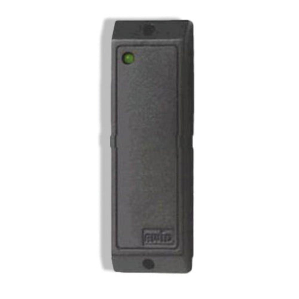 Doorking AWID MM 6800 Proximity Card Reader | DKS-1815-282