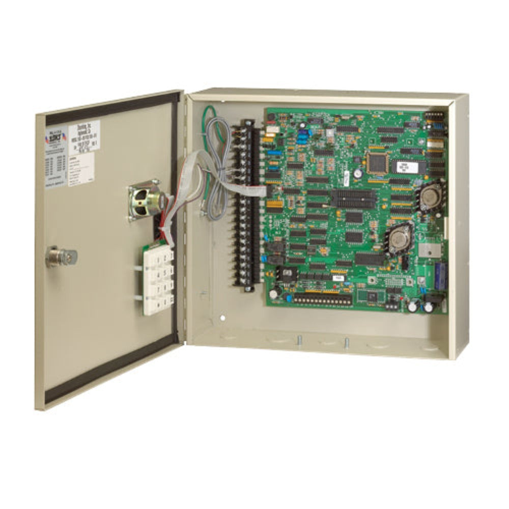 Doorking Access Controller With 3000 Codes | DKS-1838-081
