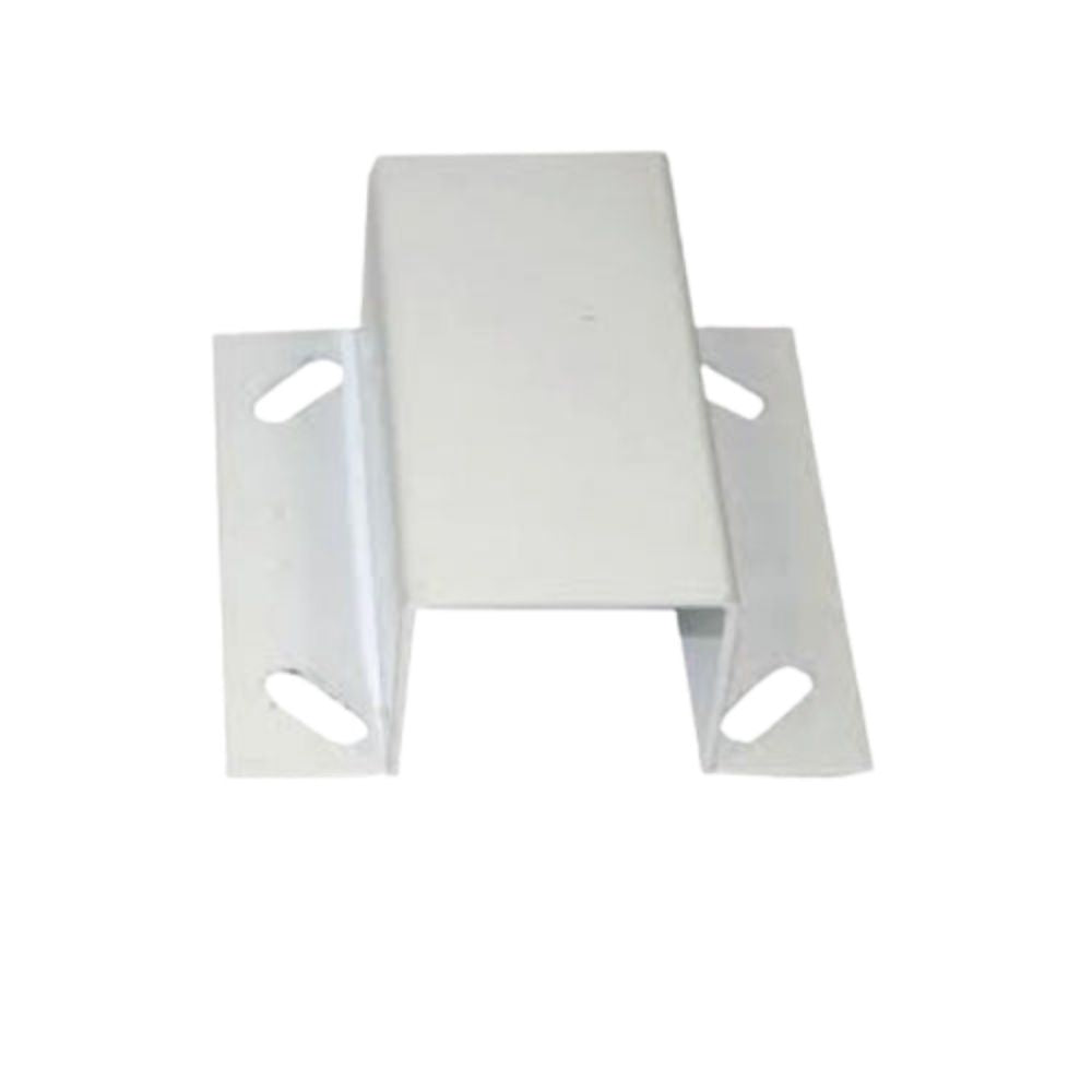 Doorking Bracket Adapter Required To Mount Plastic Arm On 1601 Barrier Operator | DKS-1601-068