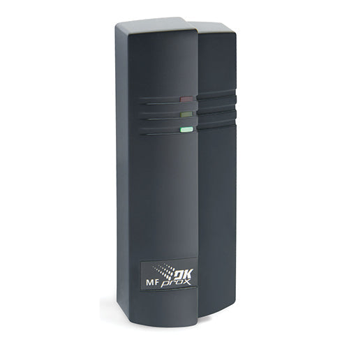 Doorking Card Reader DK Prox Reader Only | DKS-1524-331