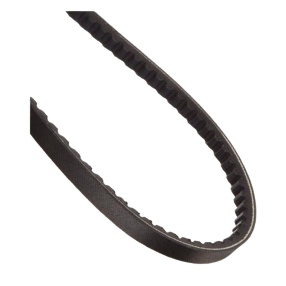 Doorking Cogged Belt | DKS-2600-429