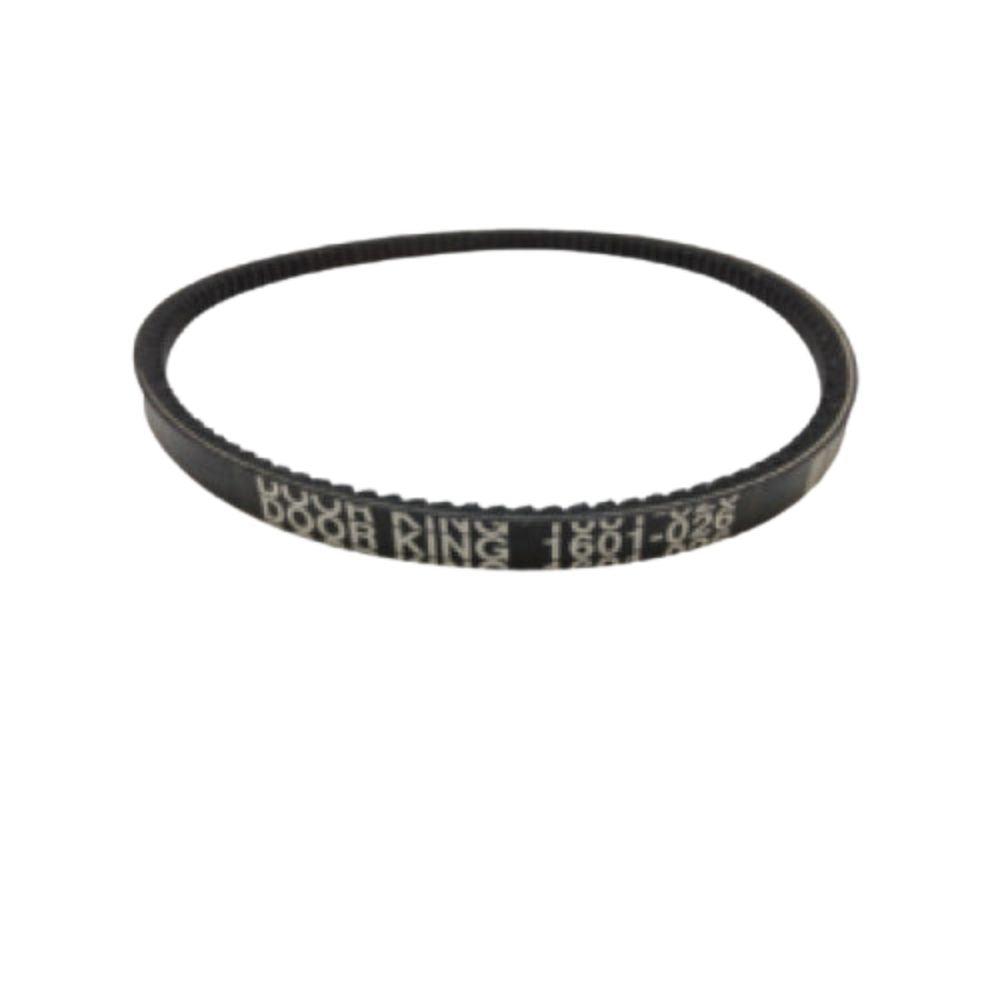 Doorking Cogged Motor Belt 26 Inch | DKS-1601-026