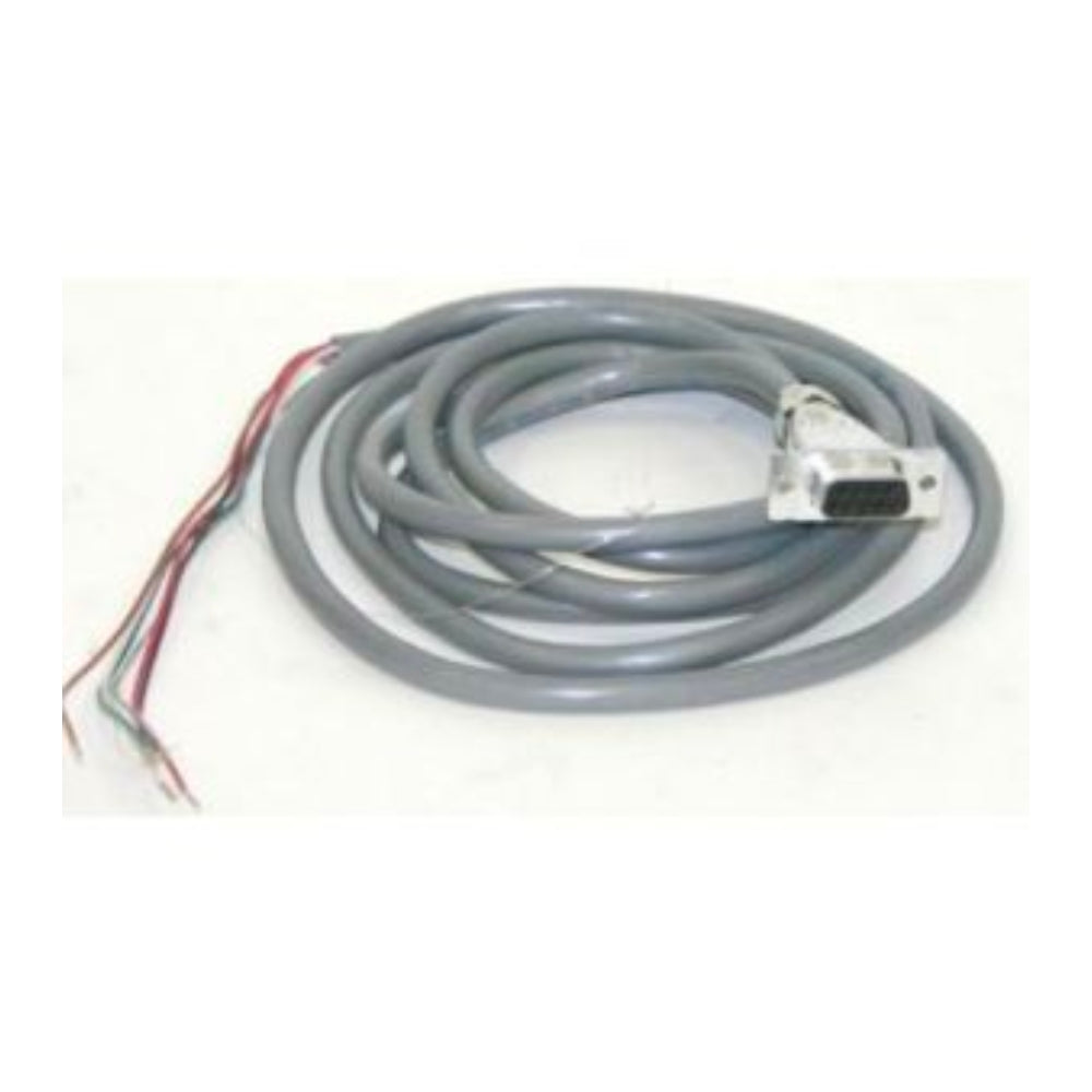 Doorking Connecting Cable for Telephone Entry Systems | DKS-1882-042