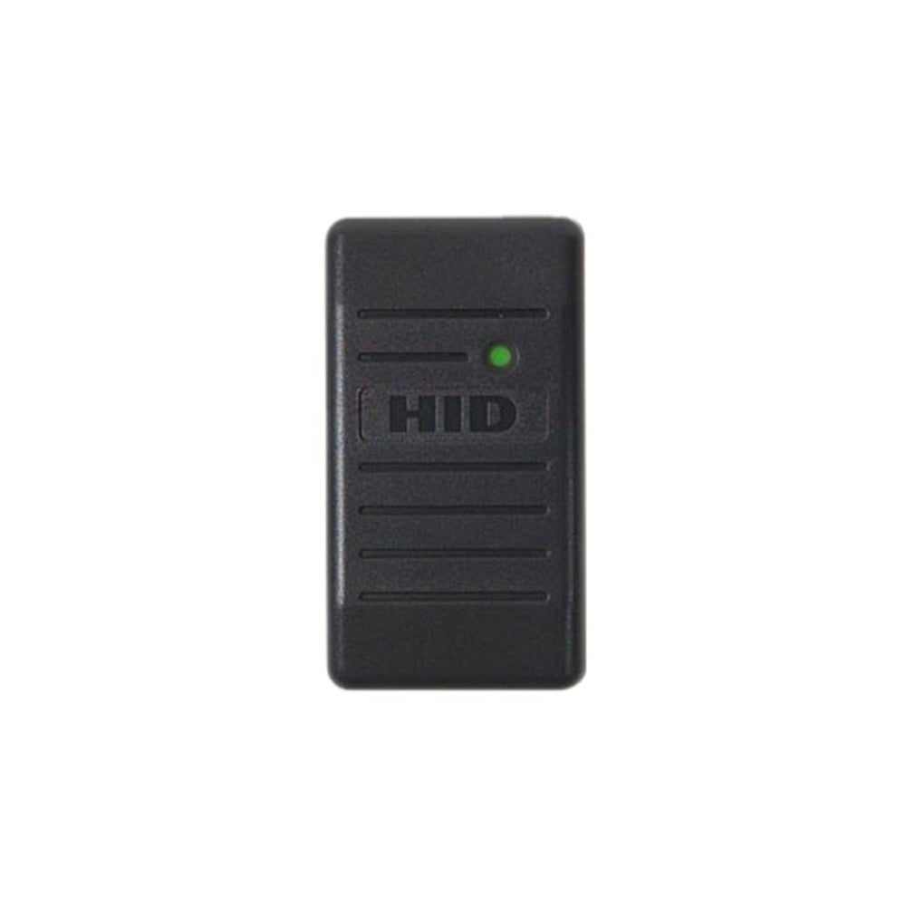 Doorking HID Proximity Card Reader | DKS-1815-380