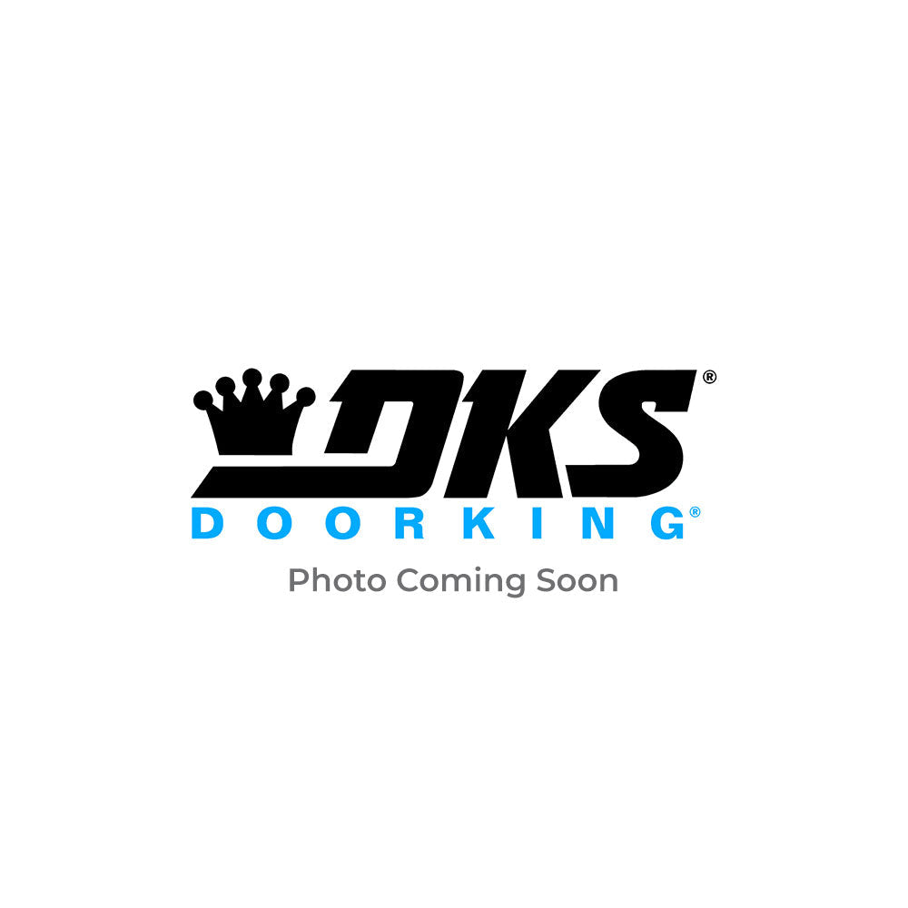 Doorking Inverter For Model 1000-083 | DKS-0500-036
