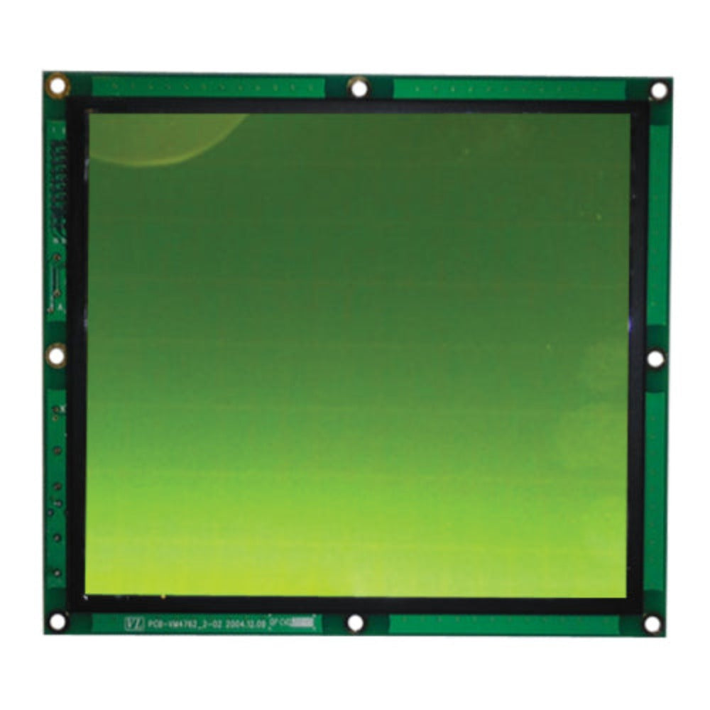 Doorking LCD Display; 8-line | DKS-1896-012