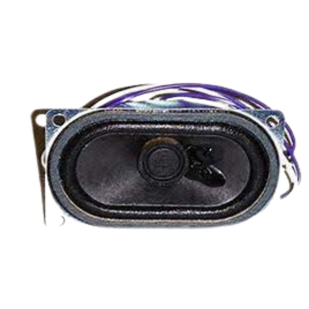 Doorking Oval Speaker Replacement For 1802 TES | DKS-1817-190