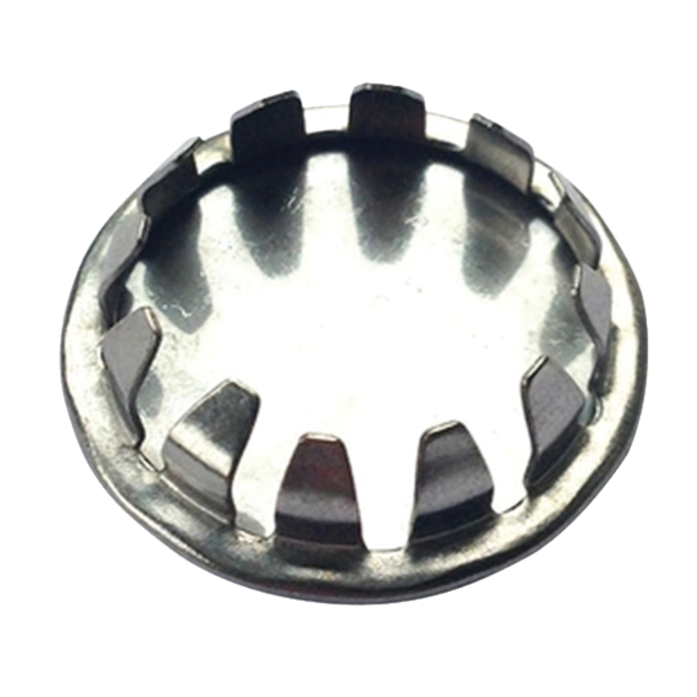Doorking Postal Hole Plug | DKS-1804-042