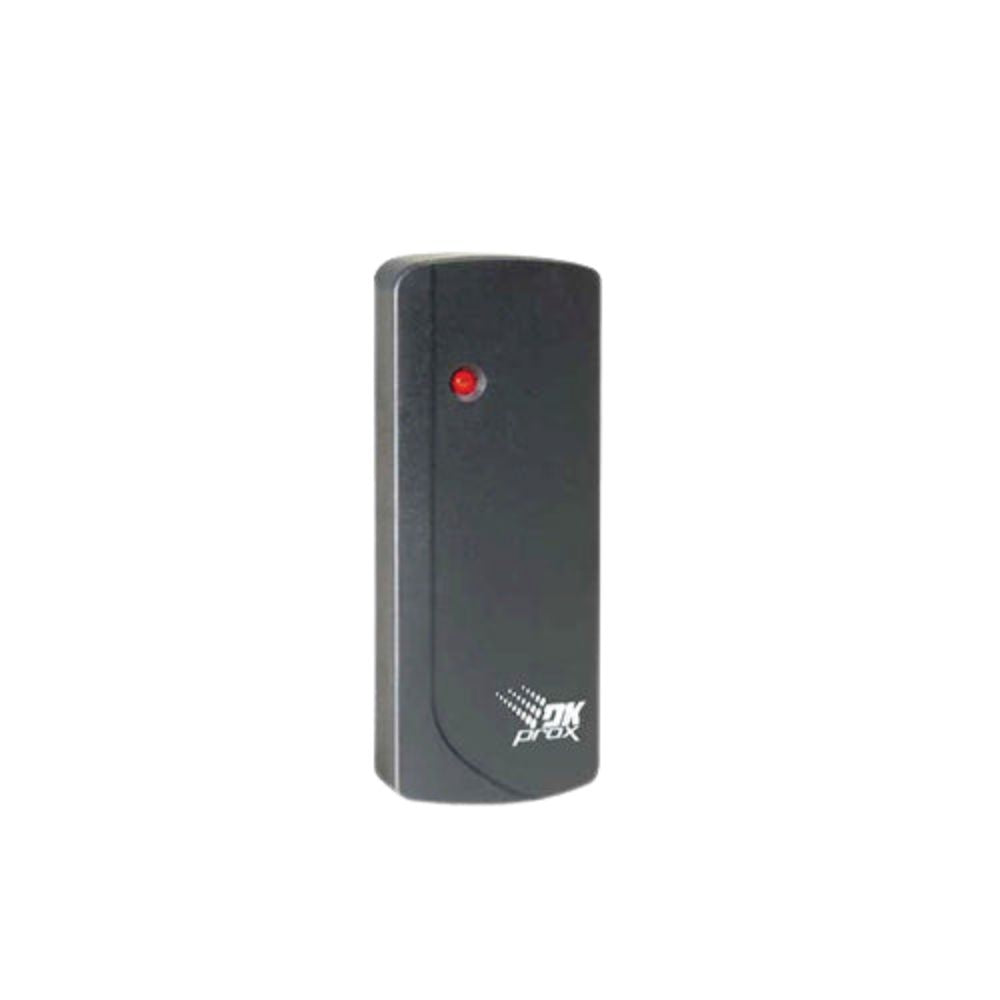 Doorking DK Prox Proximity Card Reader | DKS-1815-300