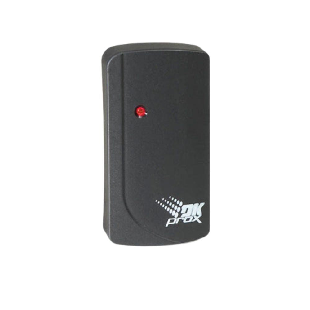 Doorking DK Prox Proximity Card Reader | DKS-1815-302