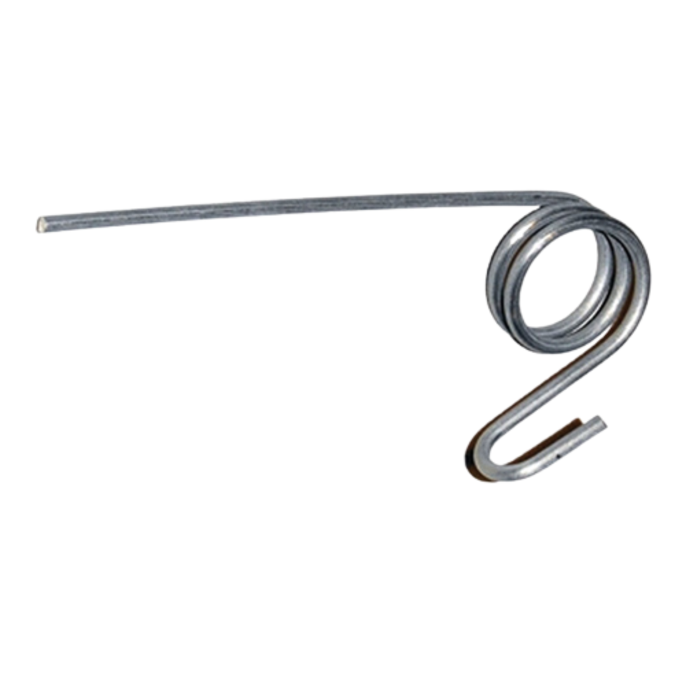 Doorking Spring-return | DKS-1610-139