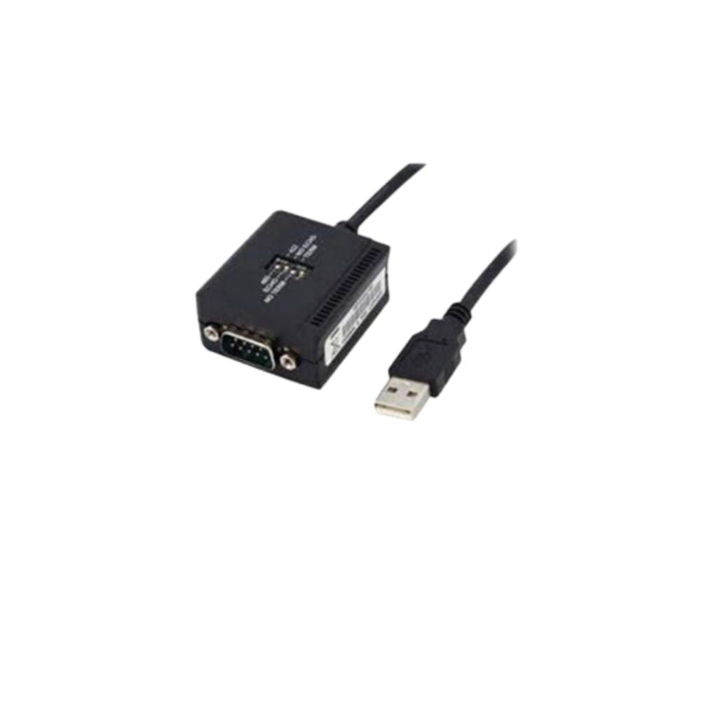 Doorking USB To RS232 Adapter | DKS-1815-037