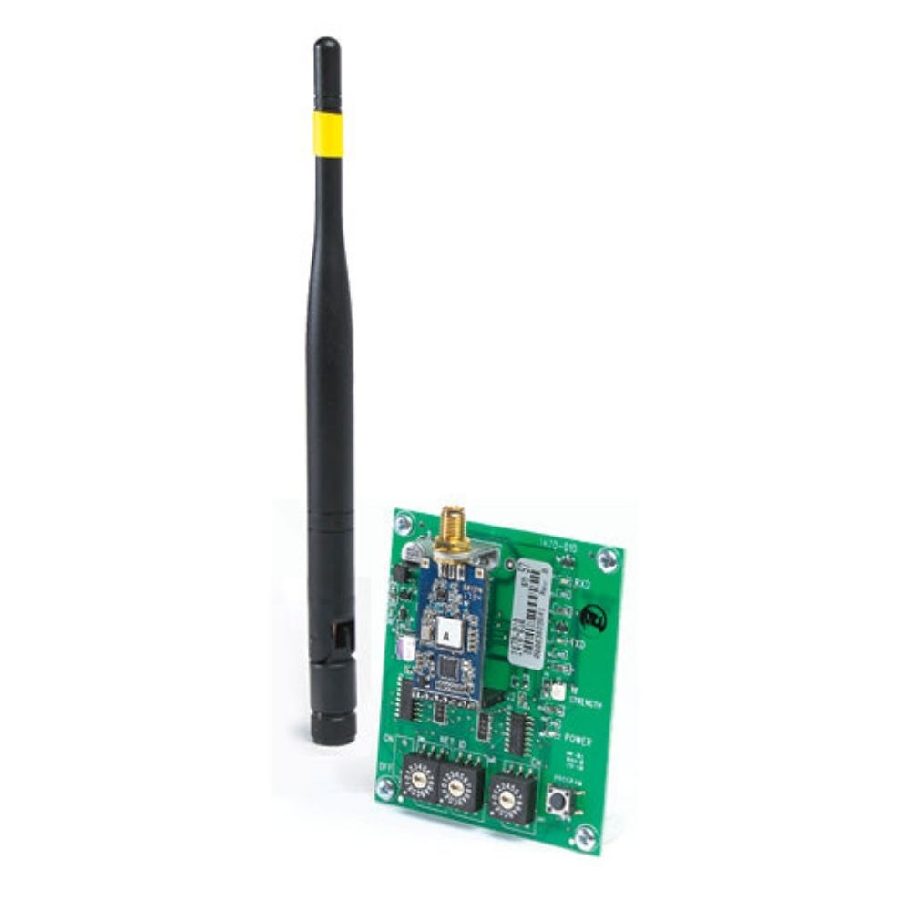 Doorking Wireless Tracker Board Kit | DKS-1470-080