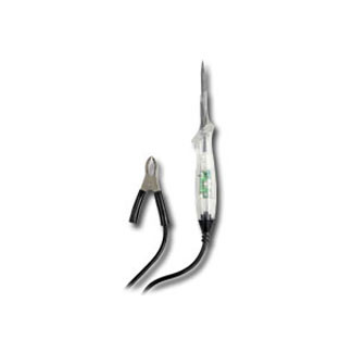 Innova Test Light / Circuit Tester