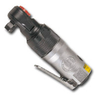 3/8in. Wobble Drive Mini-Mini Air Ratchet, FPT735W