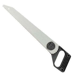 18 inPVC Saw