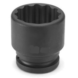 Grey Pneumatic 3142R 3/4" Drive x 1-5/16" Standard - 12 Point