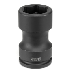 Grey Pneumatic 3223C 3/4 in. Drive x 1-1/2 in. x 13/16 in. Square