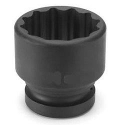 Grey Pneumatic 4230R 1" Drive x 15/16" Standard - 12 Point