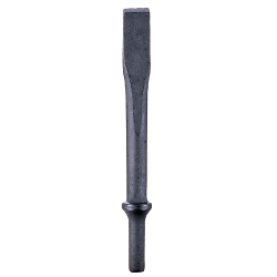 Grey Pneumatic CH116 Pneumatic Rivet Cutter 6.5 in.