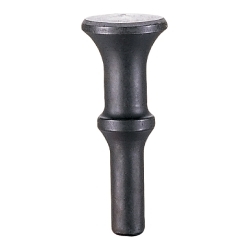 Grey Pneumatic CH817 1-1/4 in. Diameter Hammer - .498