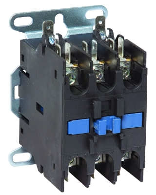 HONEYWELL DP3050B5001 - Purpose Contactor (DP3050B5001)