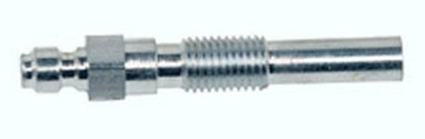 Lang Tools Diesel Adapter M10-1.25 Glow Plug (TU-15-3A)