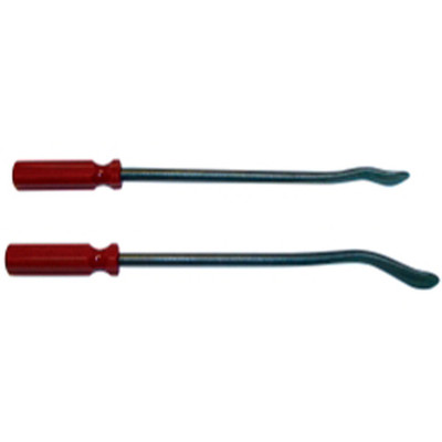 Ken-Tool 2-Piece Small Tire Iron Set (32114)