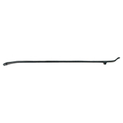 Ken-Tool Heavy Duty Truck Tubeless Tire Iron (34647)