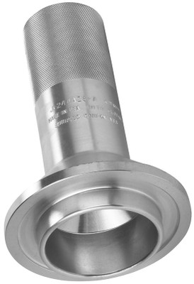 OTC Axle Shaft Seal Installer (J-24428-A)