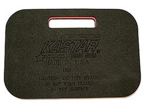 Lang Tools Small Foam Kneeling Pad (1160)