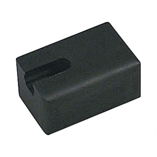 Right Angle Grease Gun Adapter (Discontinued)