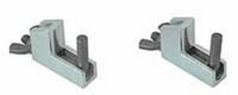 Lisle Hose Pinchers (22850)