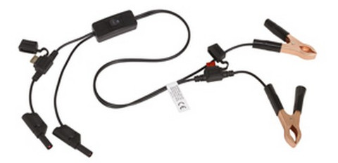 Lisle Parasitic Drain Tester (64970)
