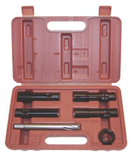 Lug Ripper II